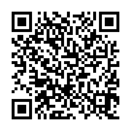 QR code for 506515