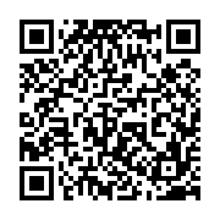 QR code for 506516