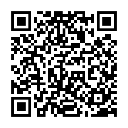 QR code for 506525
