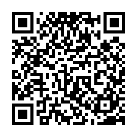 QR code for 506527