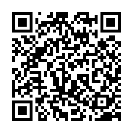 QR code for 506528