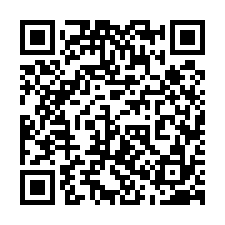 QR code for 506532