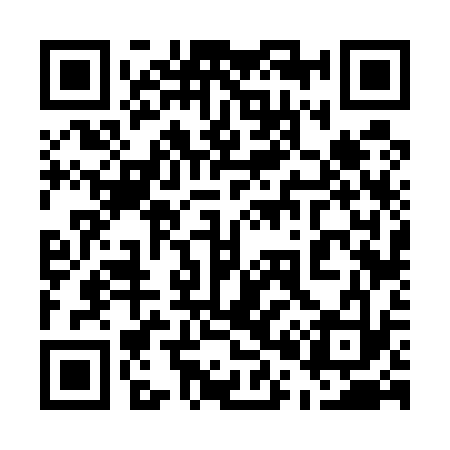 QR code for 506533