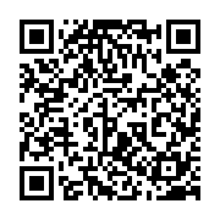 QR code for 506535