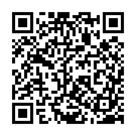 QR code for 506563