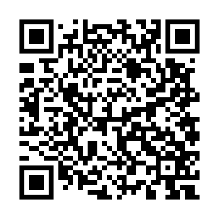 QR code for 506566