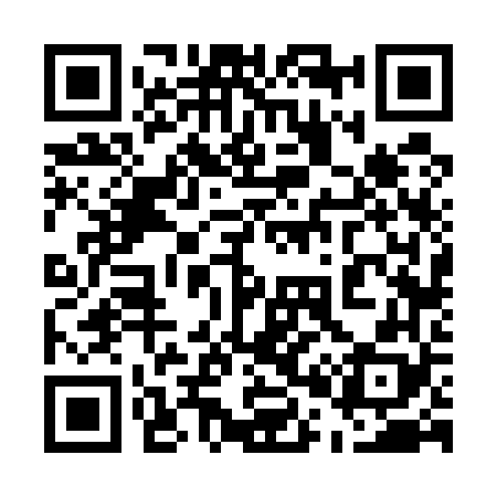 QR code for 506568