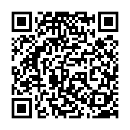 QR code for 506569