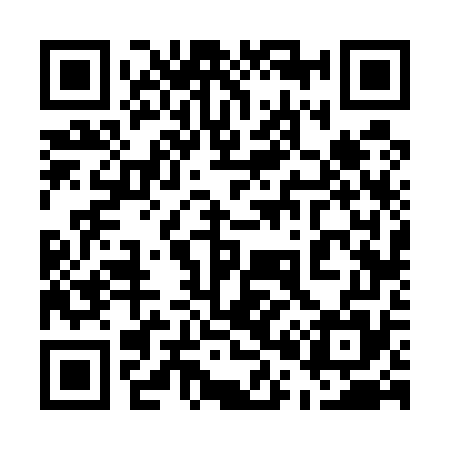 QR code for 506575