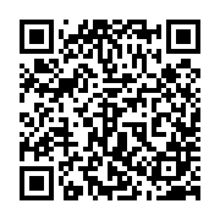 QR code for 506582