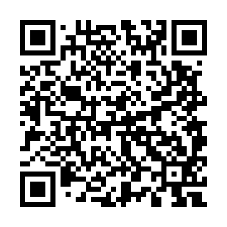 QR code for 506593