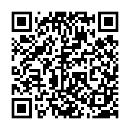 QR code for 506603