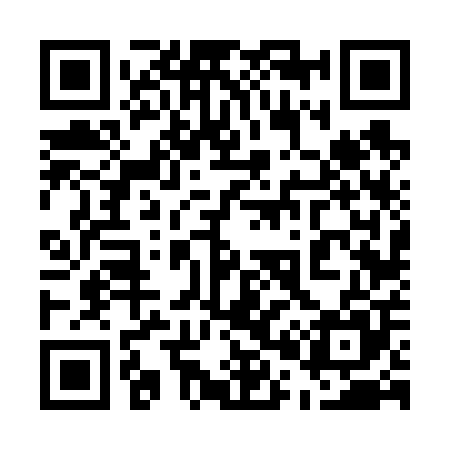 QR code for 506605