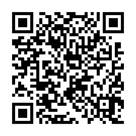 QR code for 506607