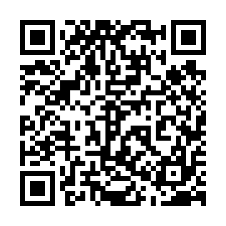QR code for 506617