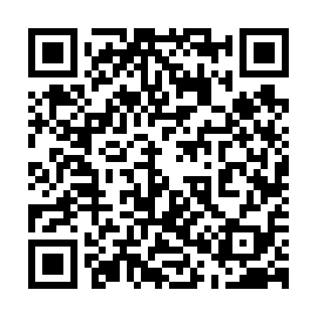 QR code for 506619