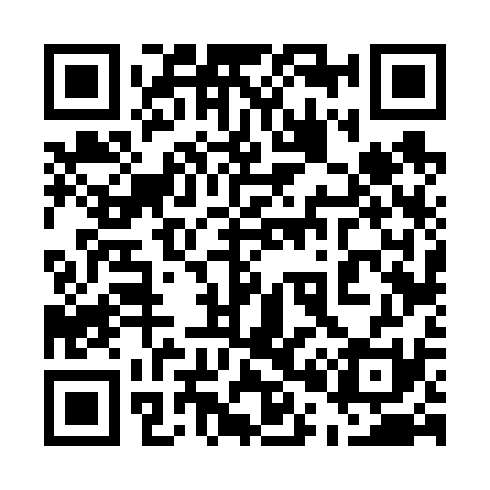 QR code for 506631