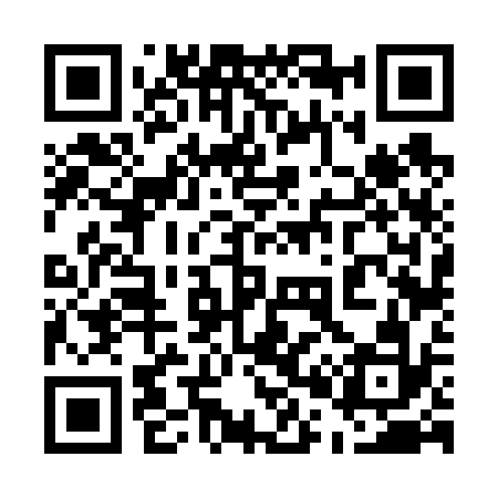 QR code for 506632
