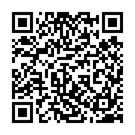QR code for 506637