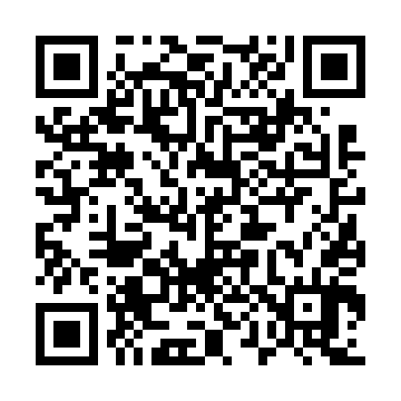 QR code for 506644