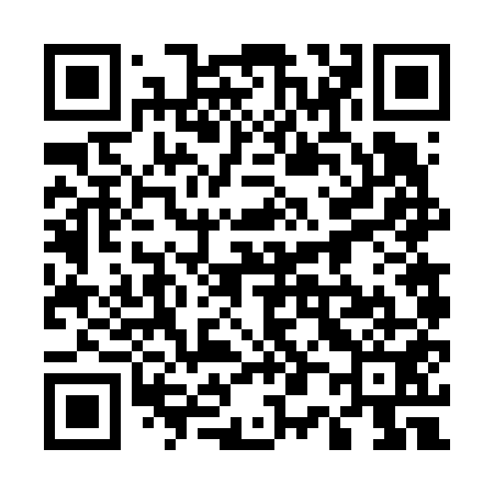 QR code for 506651