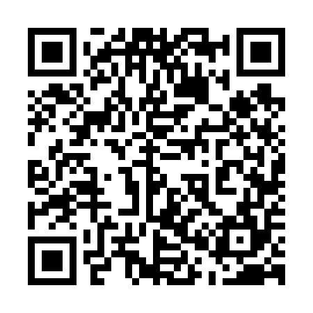 QR code for 506654