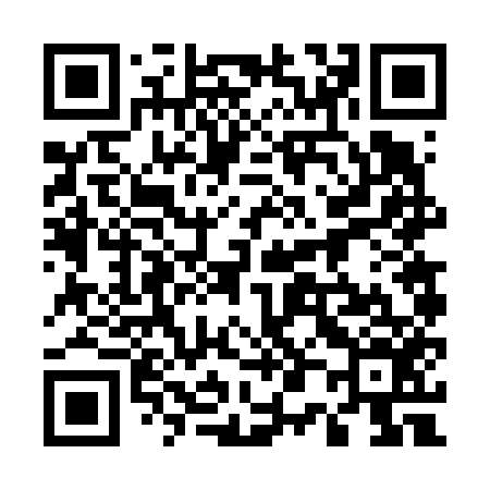 QR code for 506656