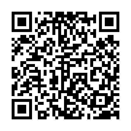 QR code for 506668