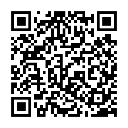 QR code for 506670