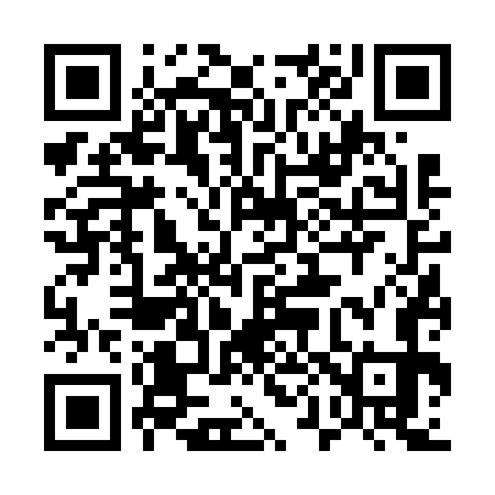 QR code for 506673