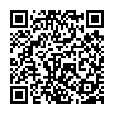 QR code for 506699