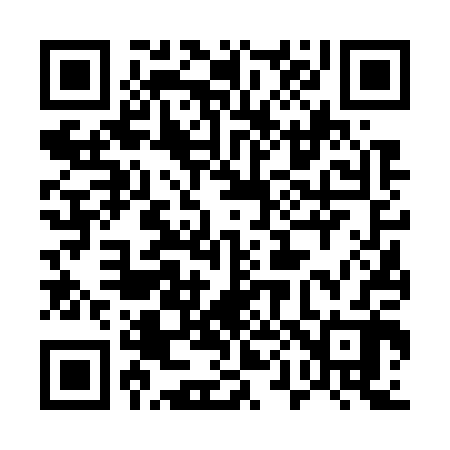 QR code for 506702