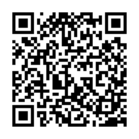 QR code for 506703