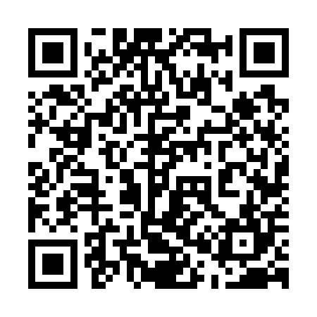 QR code for 506704