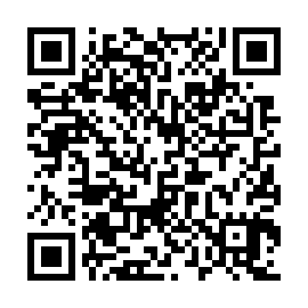 QR code for 506705