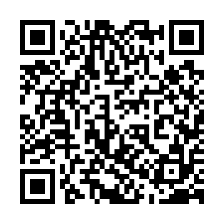 QR code for 506712