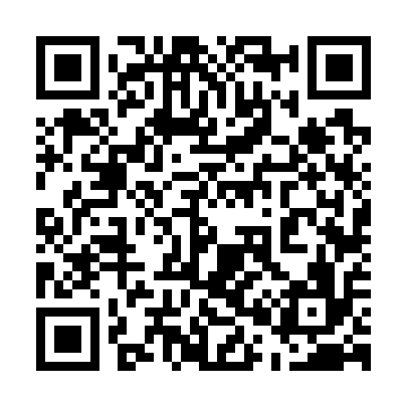 QR code for 506716