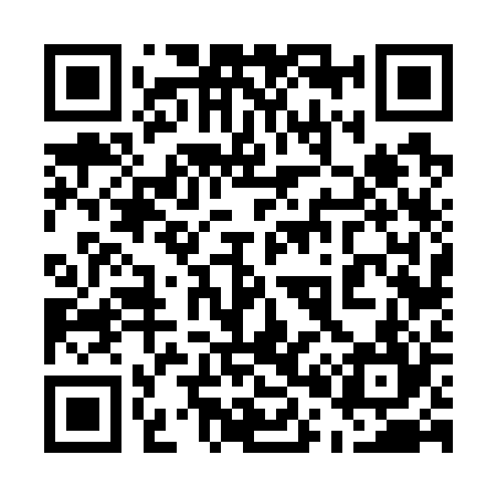 QR code for 506724