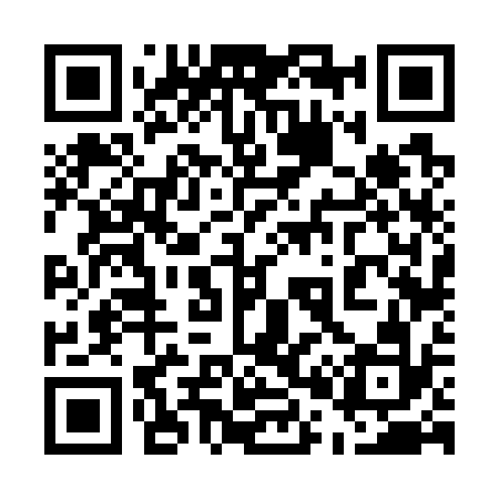 QR code for 506732