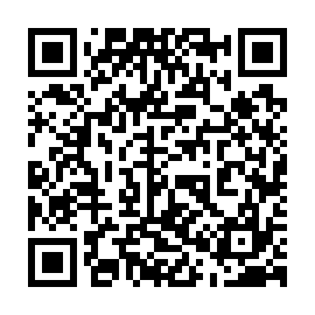 QR code for 506737