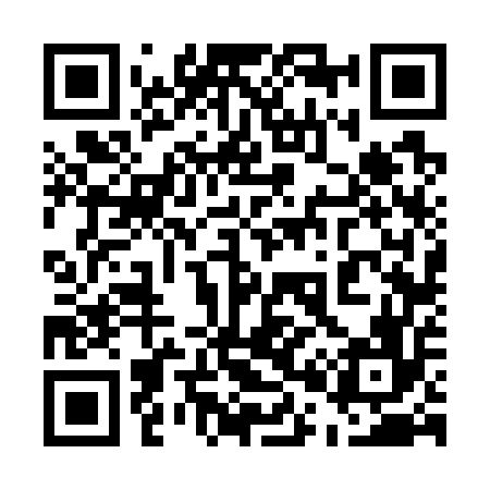 QR code for 506756