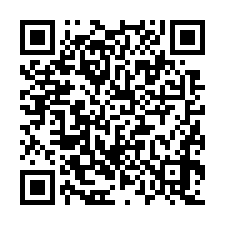 QR code for 506778