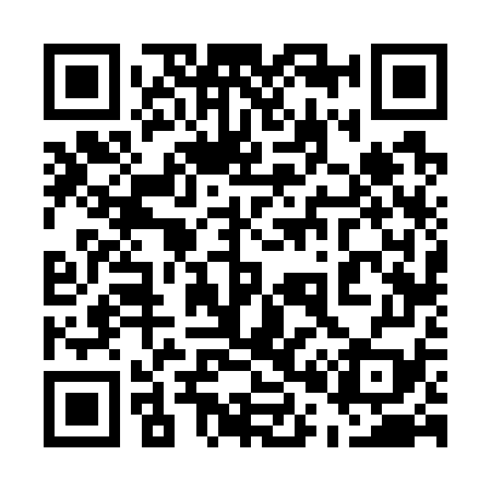 QR code for 506779