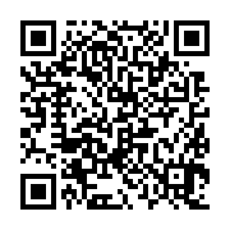 QR code for 506784