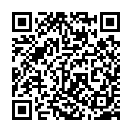 QR code for 506790