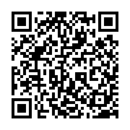 QR code for 506791