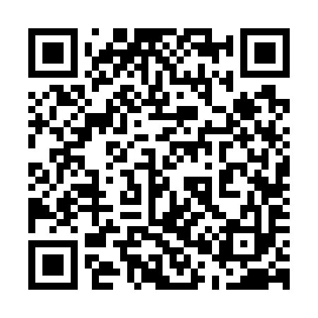 QR code for 506793