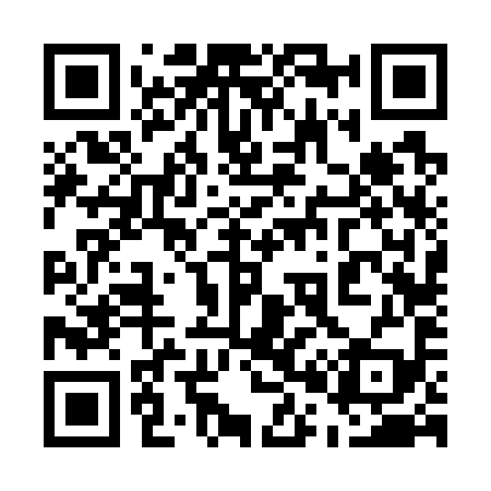 QR code for 506799