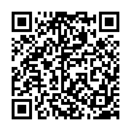 QR code for 506812