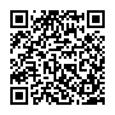 QR code for 506826